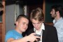 Thumbs/tn_Flirtnight Madero 116.jpg